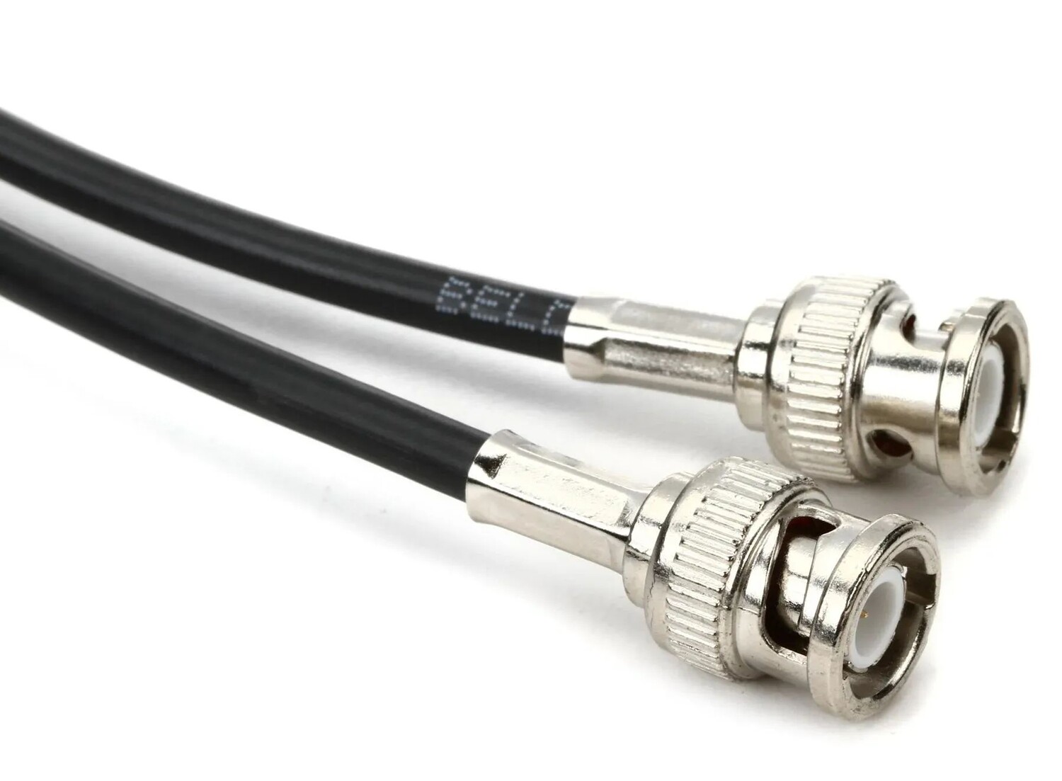 

Коаксиальный кабель Sennheiser USBB25 BB25 — 25 футов
