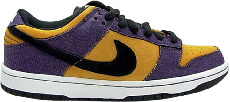 Goofy boy sale nike sb