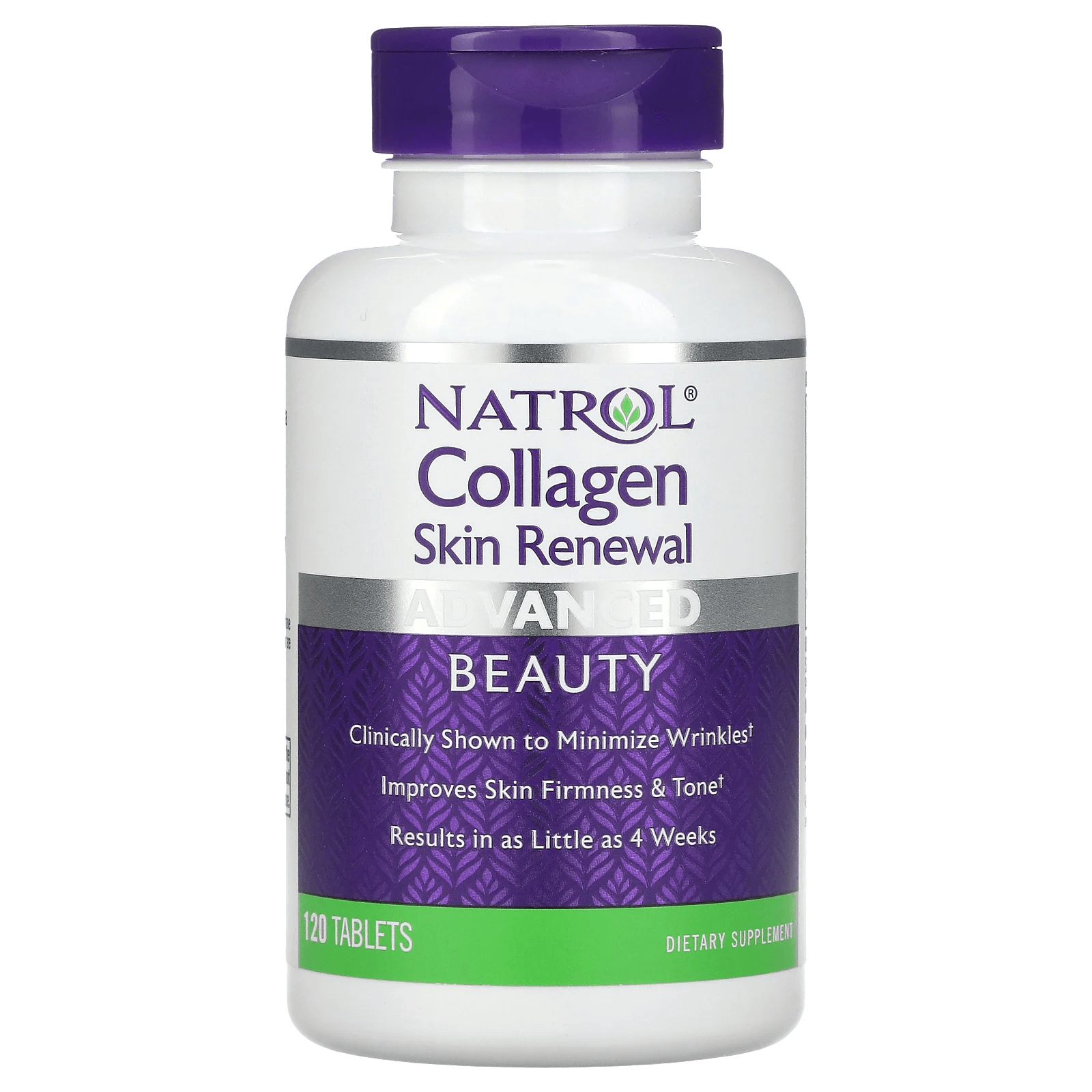 Таблетки для кожи. Natrol Collagen Skin Renewal (120 таб). Natrol CETYLPURE (120 капс.). Natrol FEELANEW (120 таб.). Коллаген для кожи.