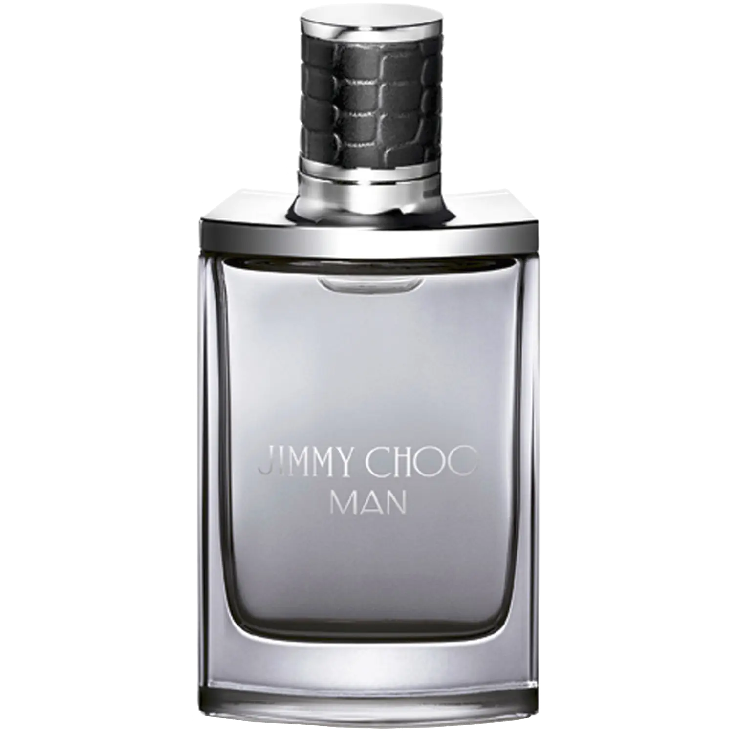 

Jimmy Choo Man туалетная вода для мужчин, 50 мл