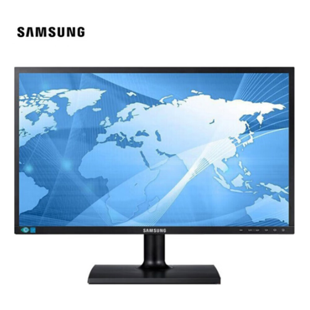 

Монитор Samsung S22E200BW 22" 16:10