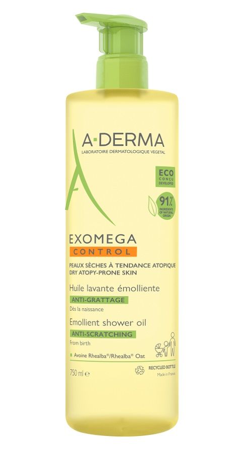 Масло для ванны для атопичной кожи. A Derma Exomega Control масло. A-Derma Exomega Control смягчающее масло для душа 500 мл. A-Derma Exomega масло для душа очищающее 200мл. Смягчающее масло для кожи младенца Аvon.