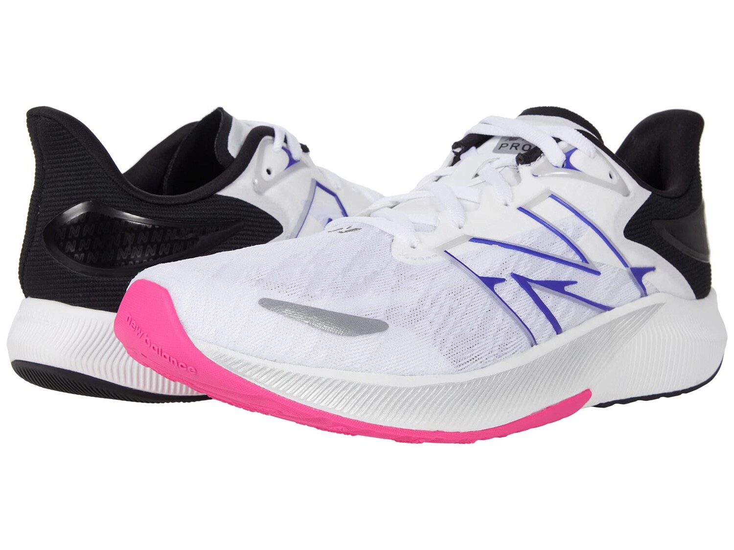 

Кроссовки New Balance, FuelCell Propel v3