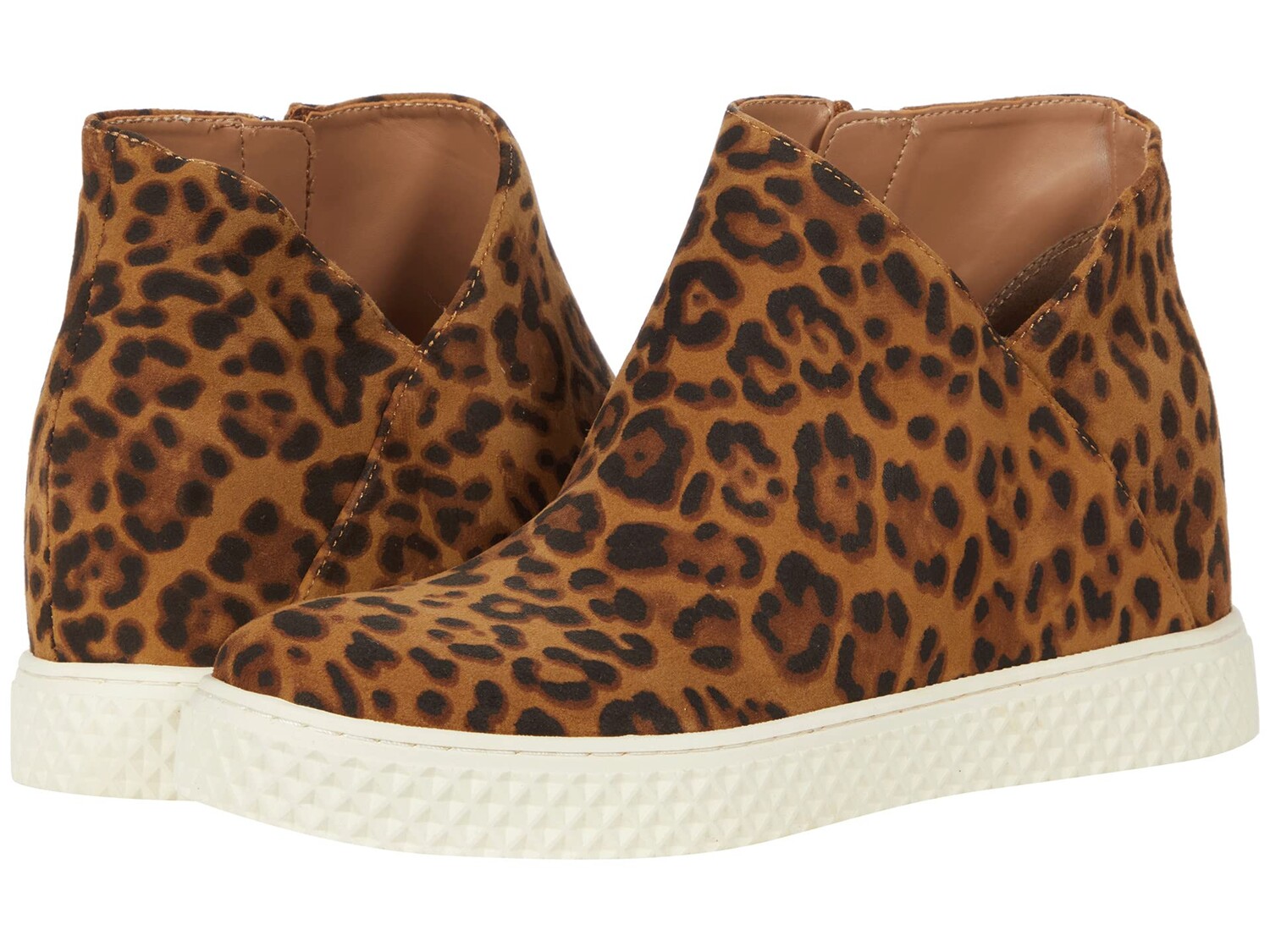 

Кроссовки Aerosoles, Zirah