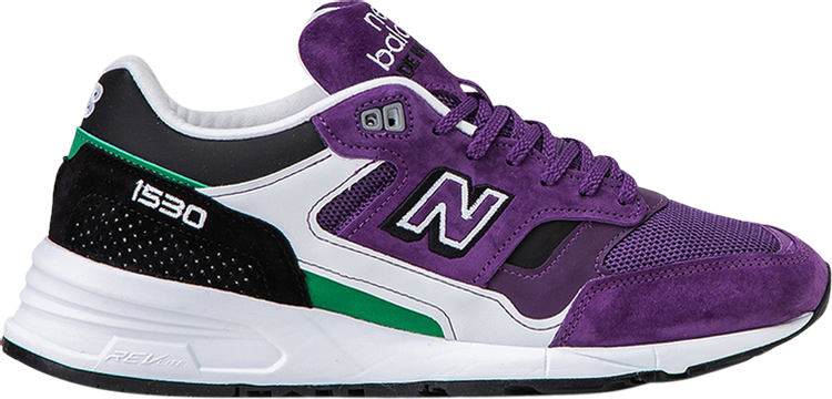 New balance sales 1530 purple