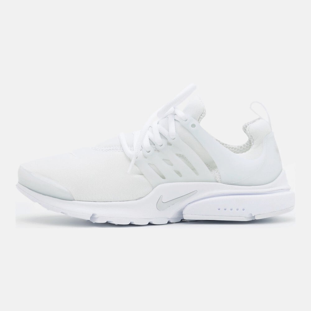 Кроссовки Nike Sportswear Air Presto Unisex, white/pure platinum кроссовки nike sportswear air presto unisex team red black white