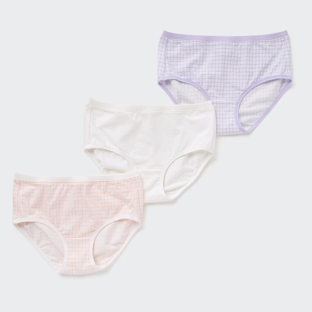 

Шорты Uniqlo, синий