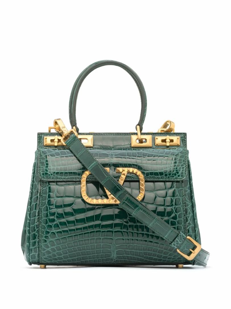 

Сумка-тоут VLogo Valentino