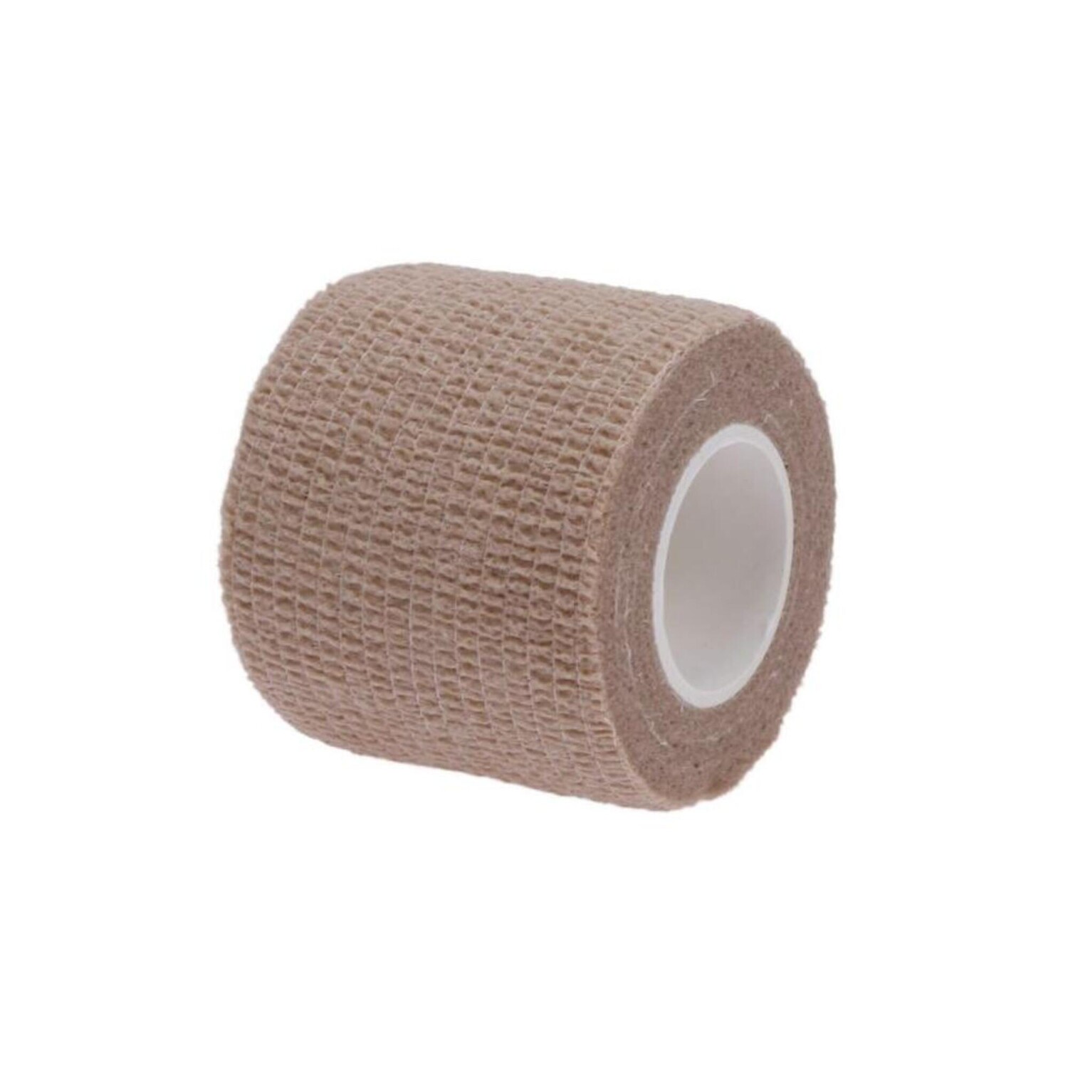Tape o