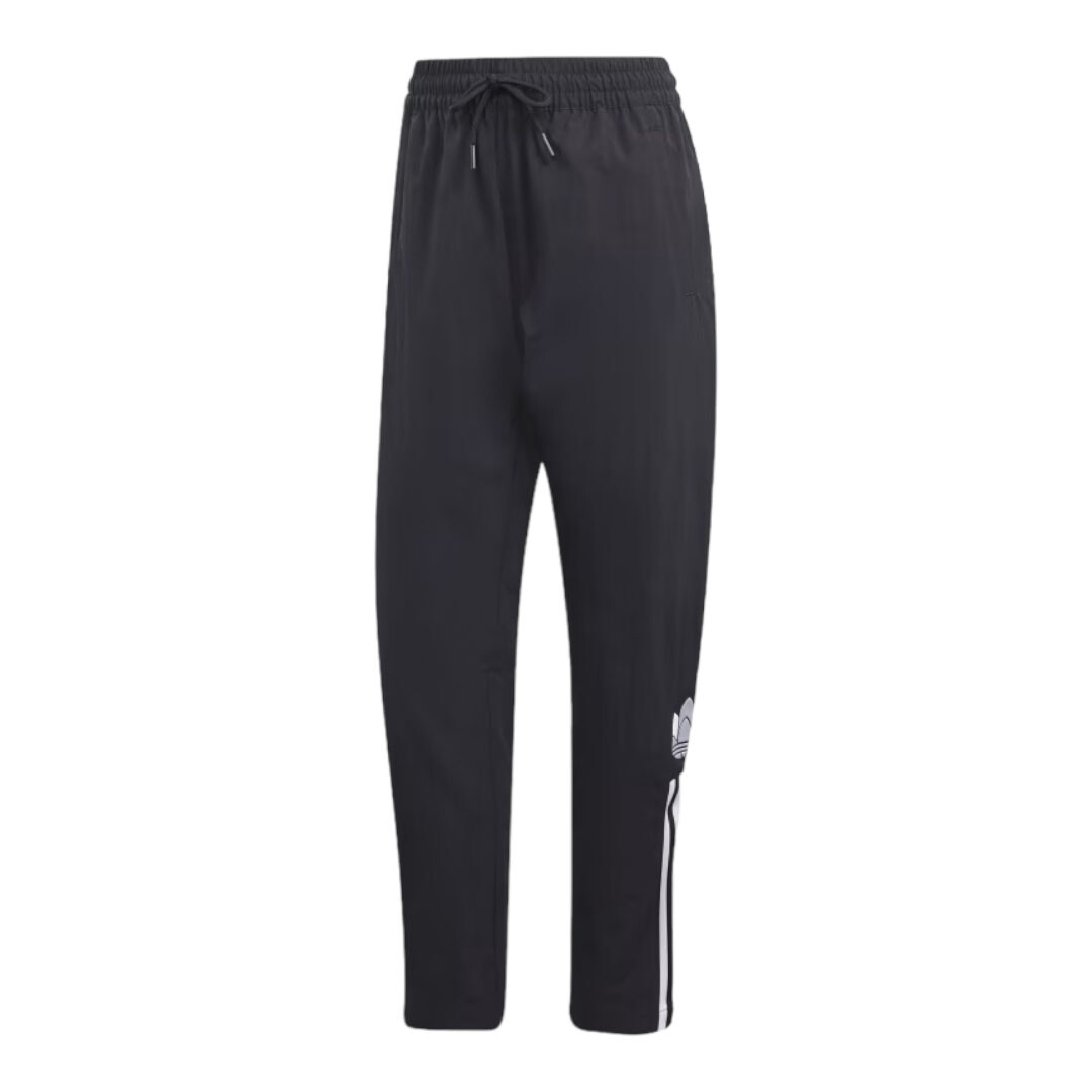 

Спортивные брюки Adidas Adicolor, черный