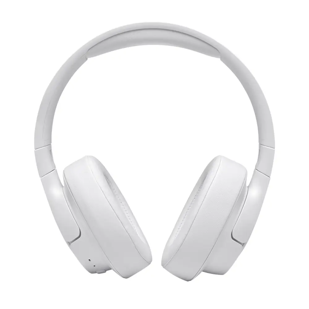 

Проводные наушники JBL TUNE 710BT, белый
