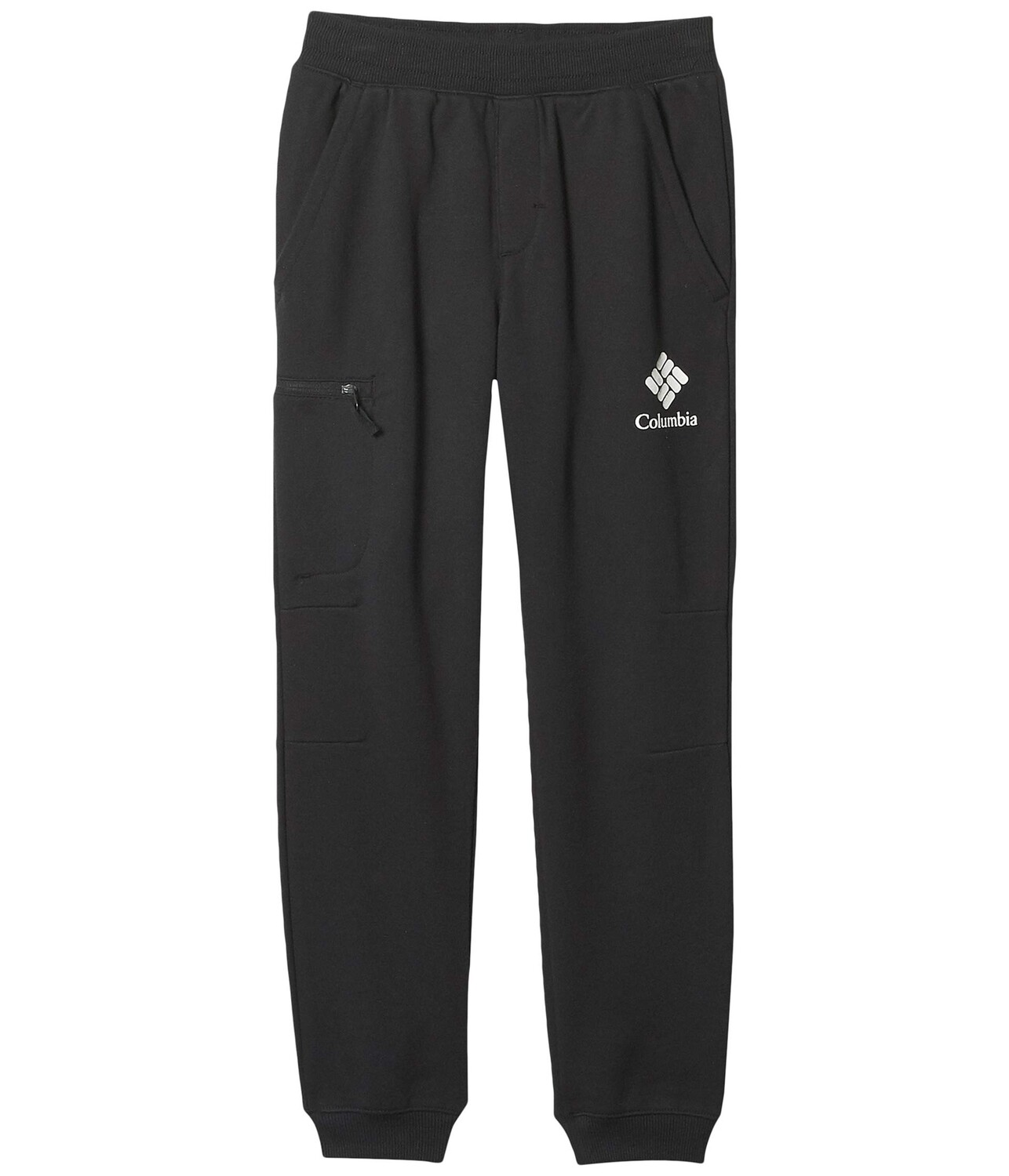 

Походные штаны Columbia Kids, Columbia Branded French Terry Jogger