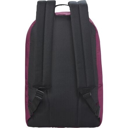 

365 Двусторонний пакет 21 л DAKINE, цвет Grape Vine