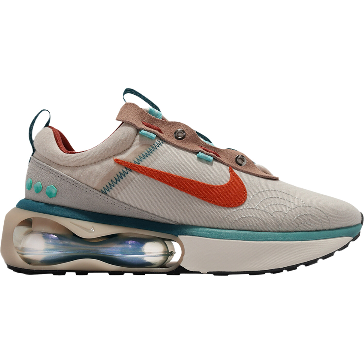 Air max shopping best sale