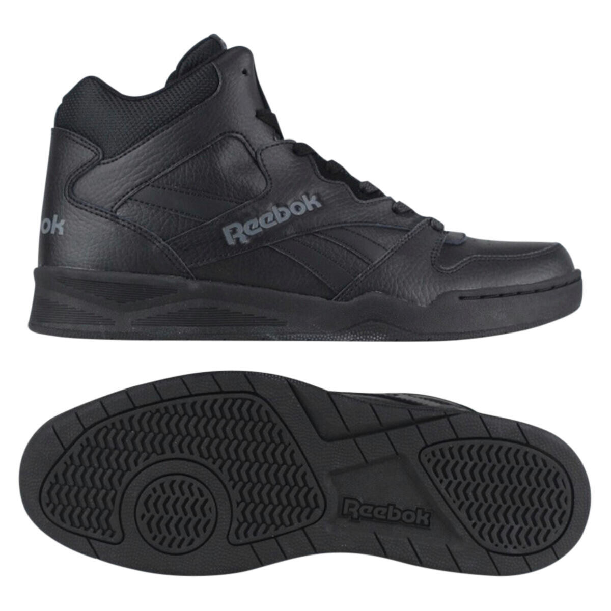 

Детская футболка Mizuno Team prem hb, черный