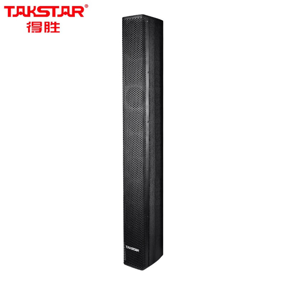 

Звуковая колонка Takstar ESC-90 настенная управляемая