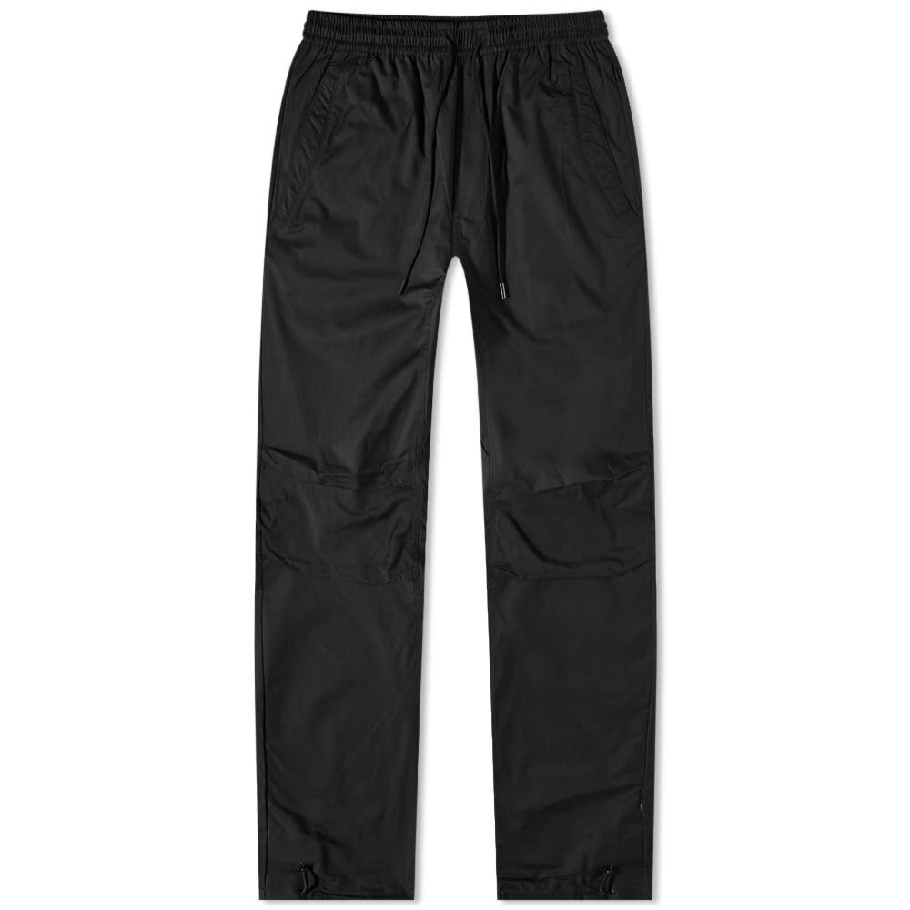 

Классические спортивные брюки MILTYPE Maharishi