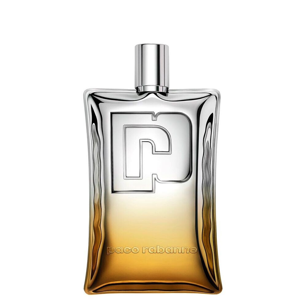 

Paco Rabanne Pacollection Crazy Me парфюмерная вода для женщин, 62 мл