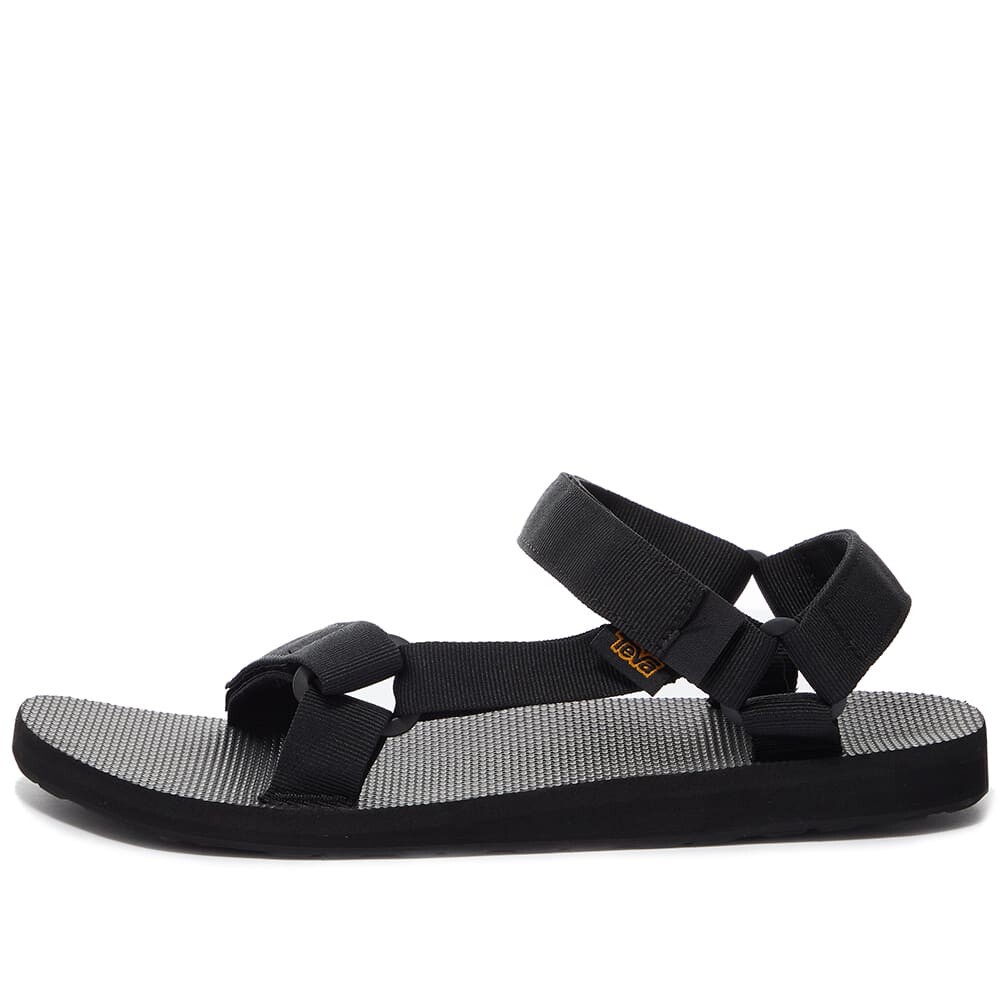 

Оригинальные сандалии Universal Urban Teva