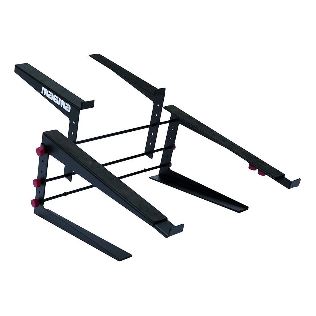 

Подставка Magma Stand for Control MKII, черная