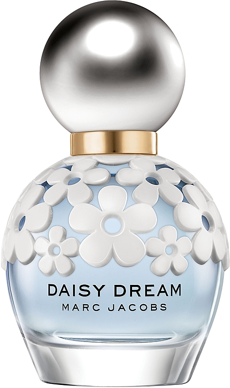 парфюмерная вода marc jacobs daisy dream eau de parfum Туалетная вода Marc Jacobs Daisy Dream