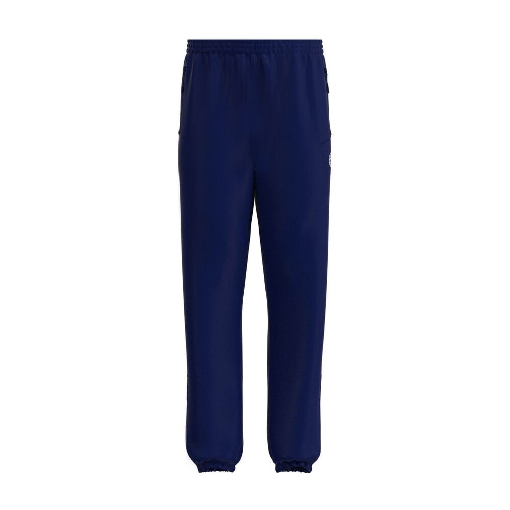 

Брюки BIDI BADU Crew Pants dark blue, темно-синий