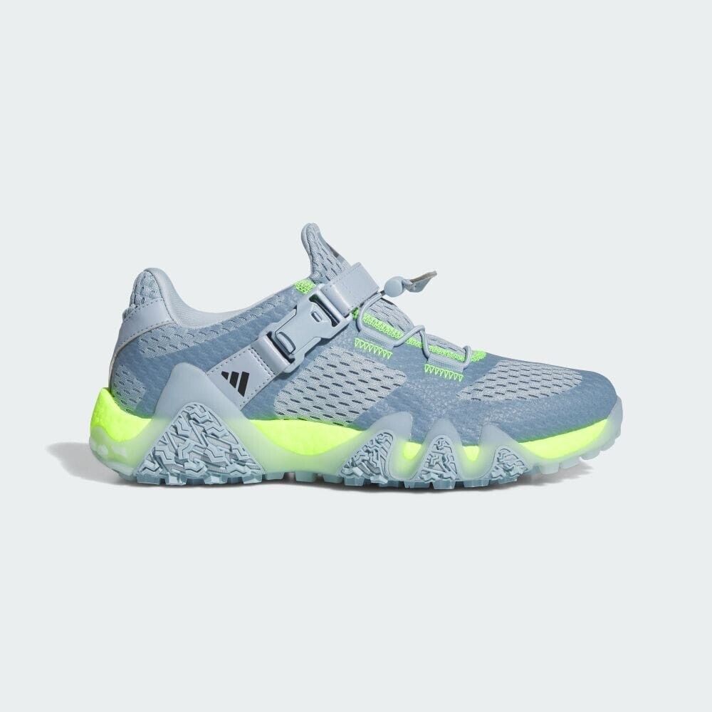 

Кроссовки Adidas IF2153