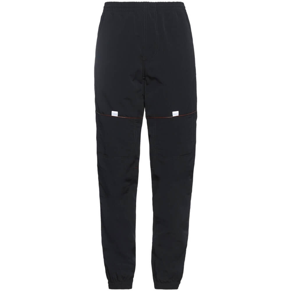 

Брюки Jacquemus Casual, черный