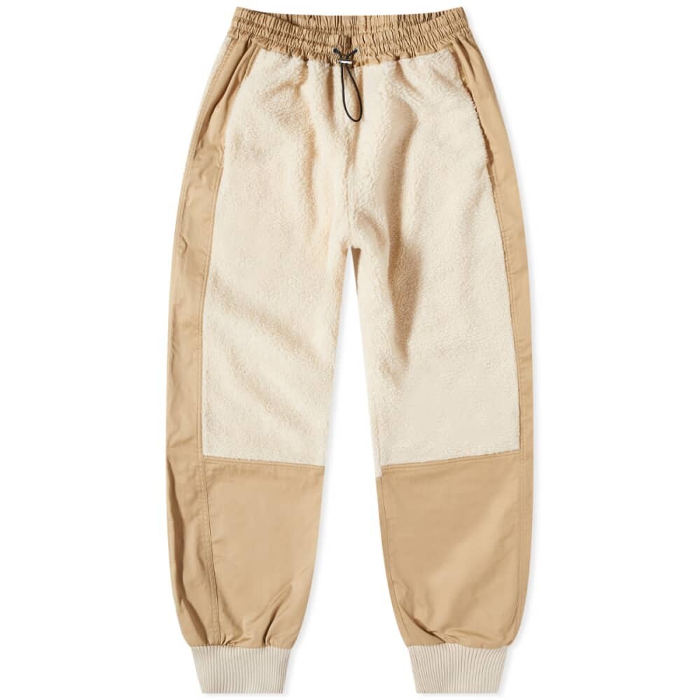 

Спортивные брюки Rembrandt JW Anderson