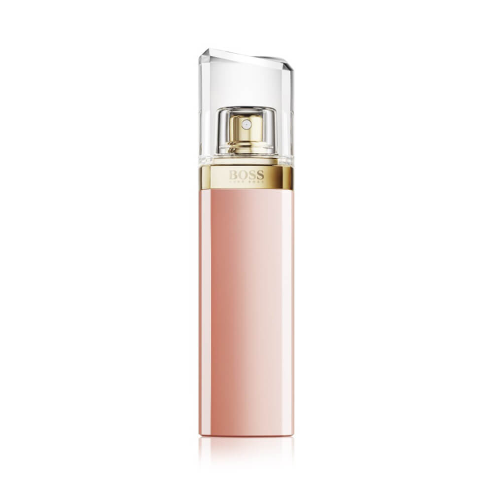 

Парфюмерная вода Hugo Boss Ma Vie, 50 мл