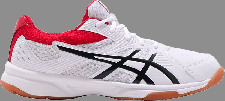 Asics hot sale court break