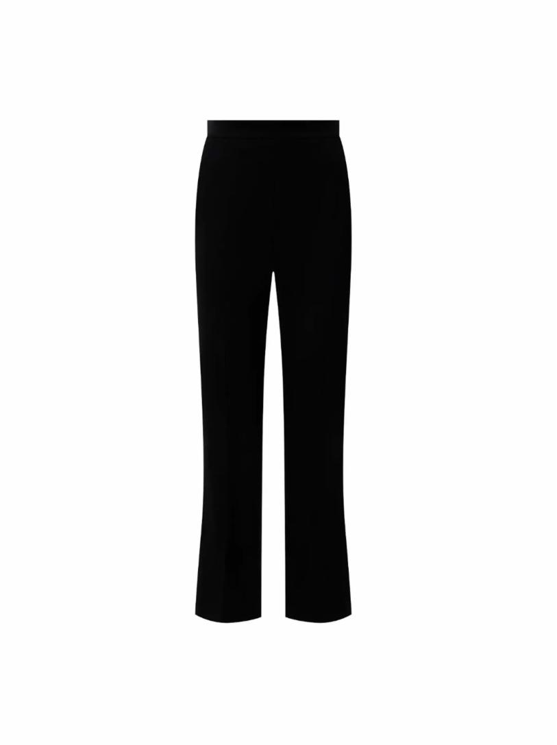 Шерстяные брюки Loro Piana брюки шерстяные 42 размер