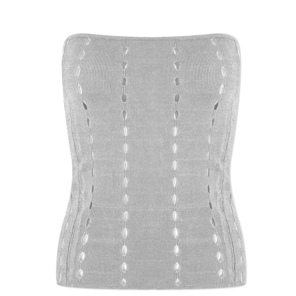 

Футболка Gimaguas Bucca Top