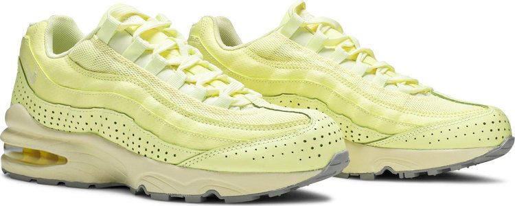 Citron tint store air max 95