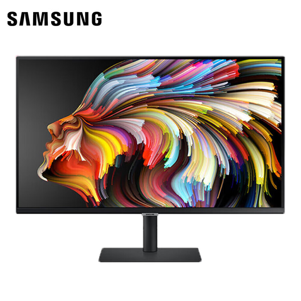 

Монитор Samsung S32B800PXC 32" IPS 4K