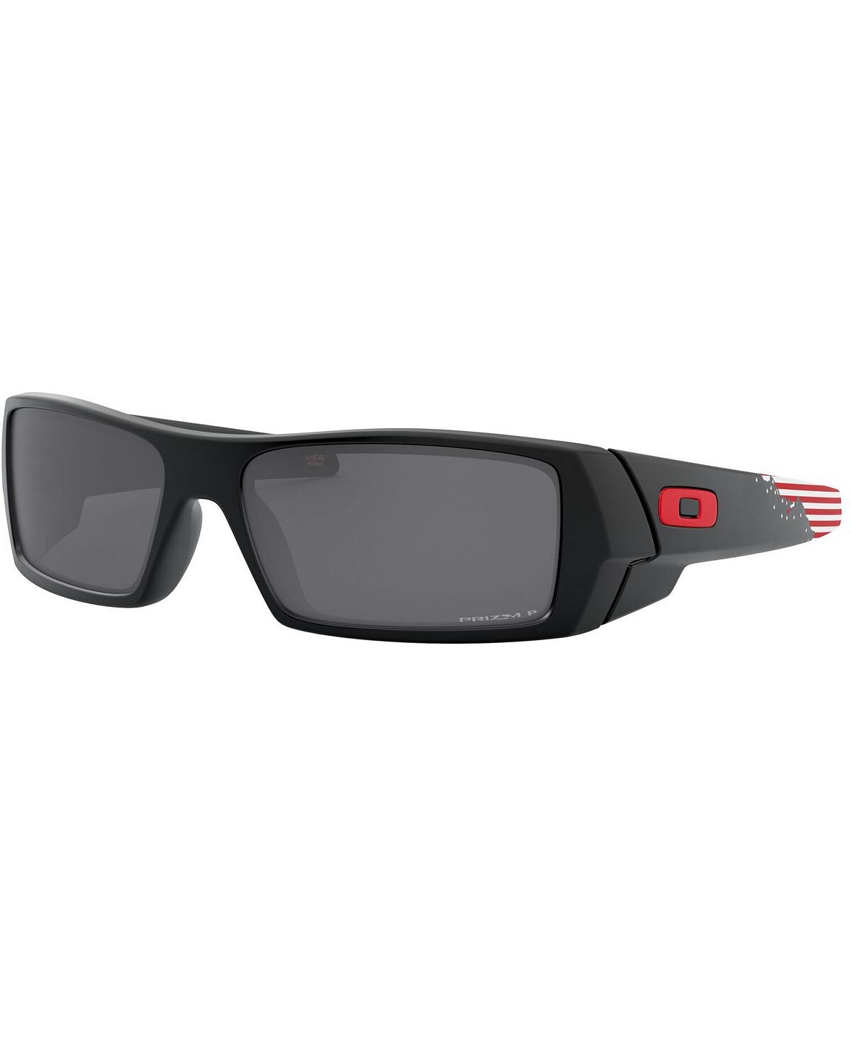 

Поляризованные солнцезащитные очки, oo9014 Oakley, мульти
