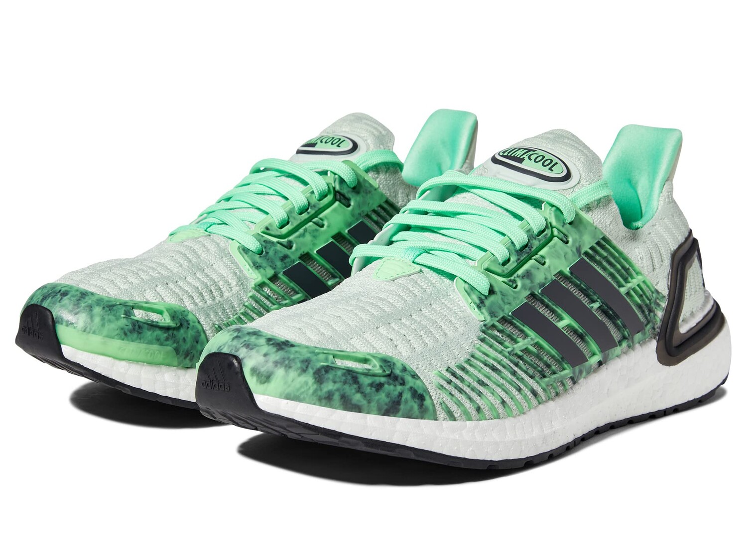 

Кроссовки adidas Running, Ultraboost CC-1 DNA