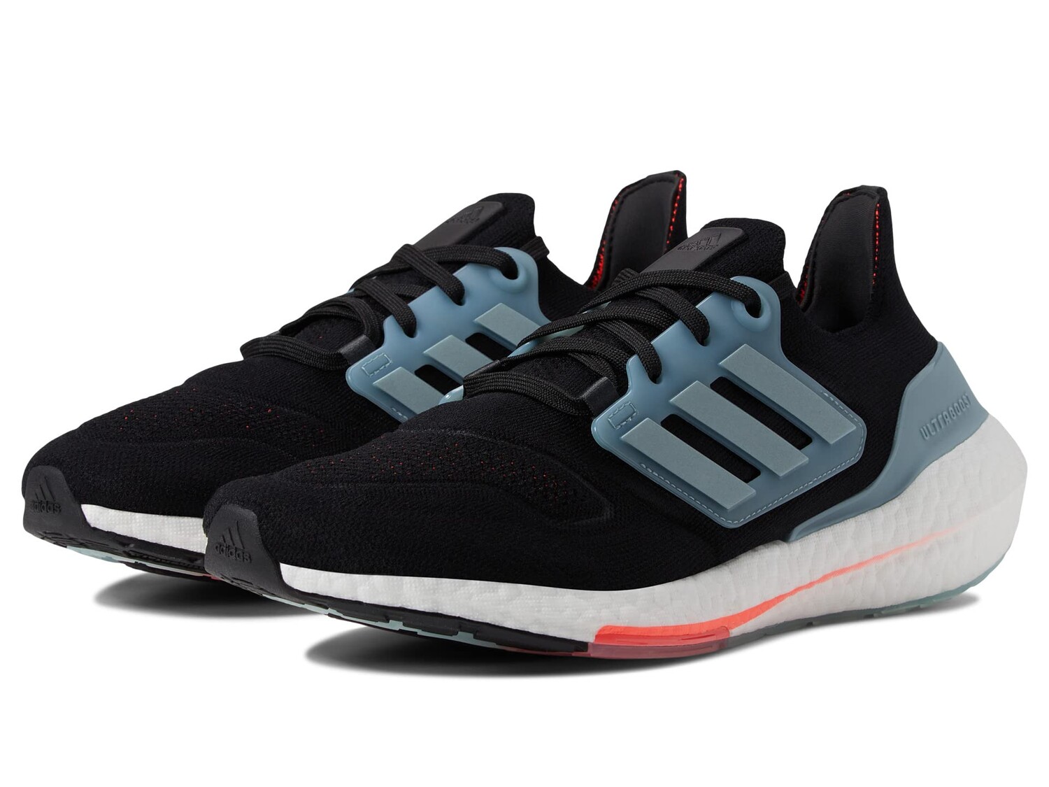 

Кроссовки adidas Running, Ultraboost 22