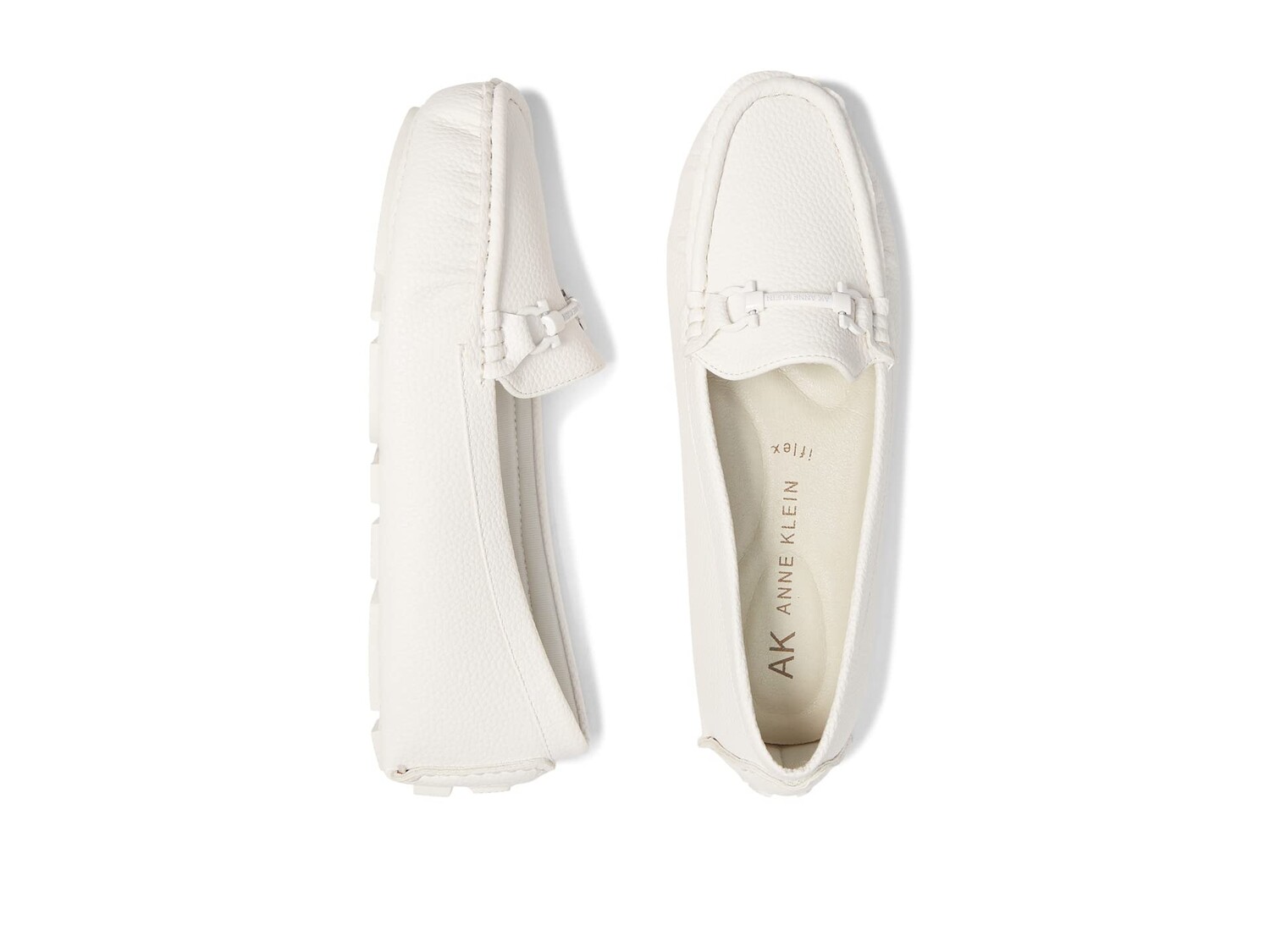 

Туфли Anne Klein, Summer