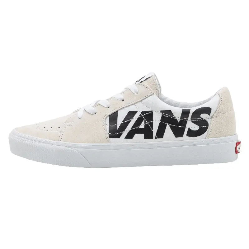 

Кеды Vans Ua sk8-low unisex, белый