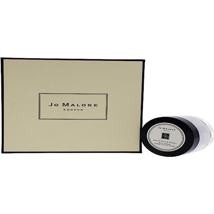 

Крем для тела «Английская груша и фрезия», 50 мл, Jo Malone