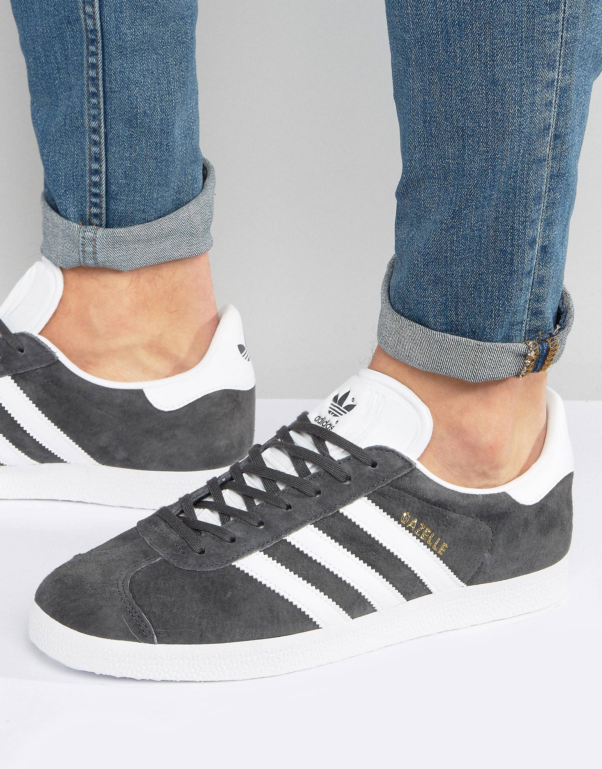 Adidas gazelle bb5480 on sale