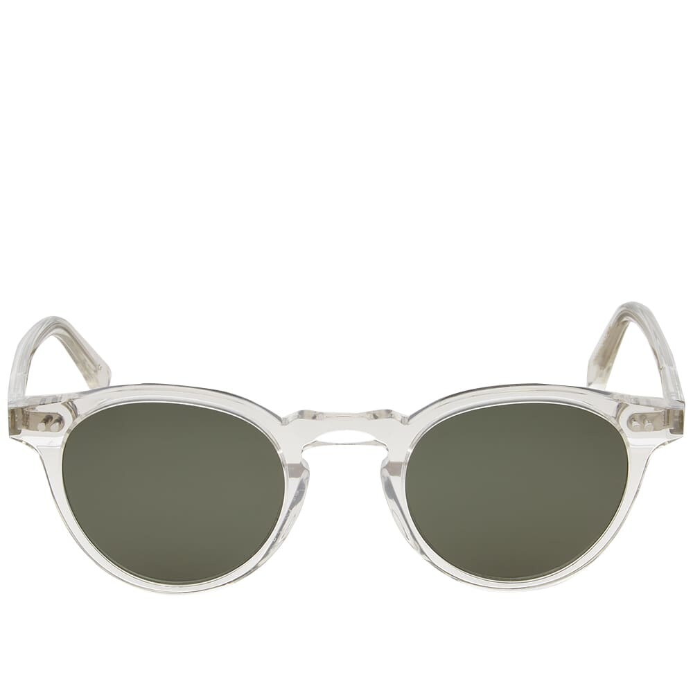 

Солнцезащитные очки Monokel Forest Sunglasses