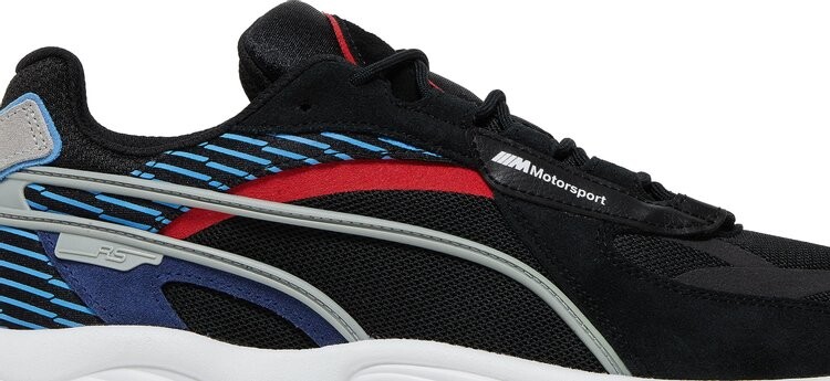 Puma rs bmw hot sale