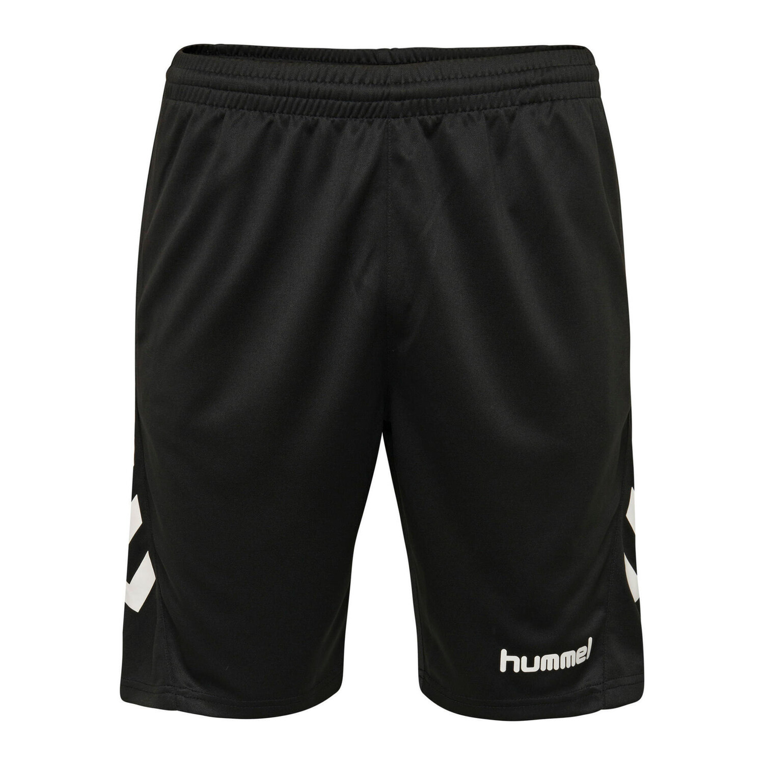 

Hmlpromo шорты-бермуды мужские HUMMEL