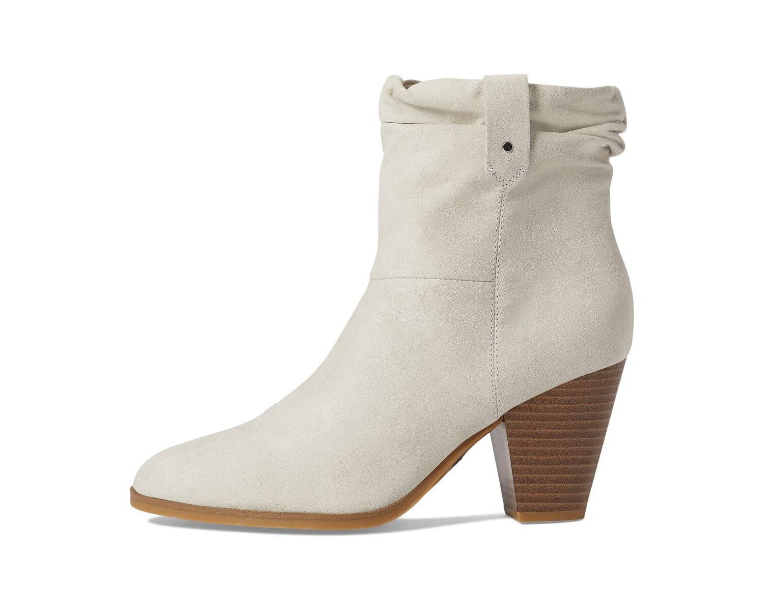 

Ботинки Kall Me Dr. Scholl's, устрица