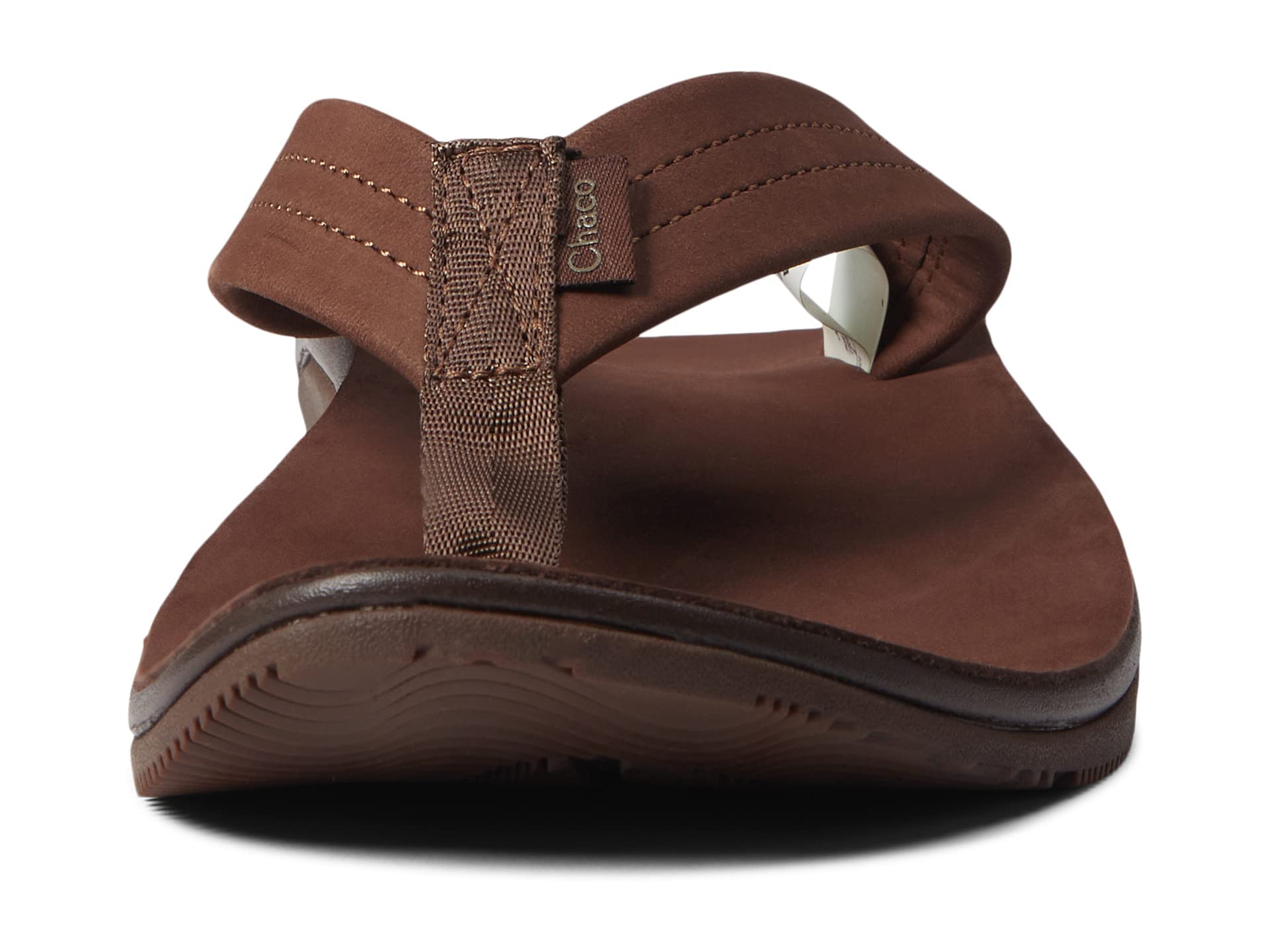 Сандалии Chaco, Classic Leather Flip
