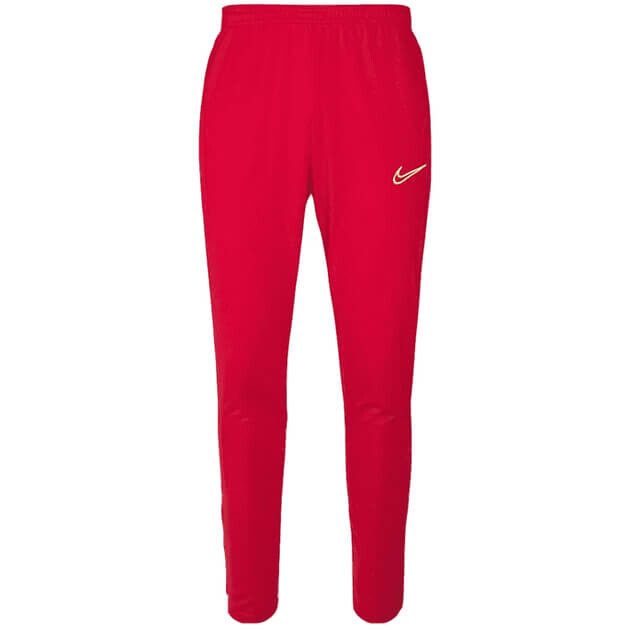 

Спортивные штаны Nike Academy, розовый/желтый