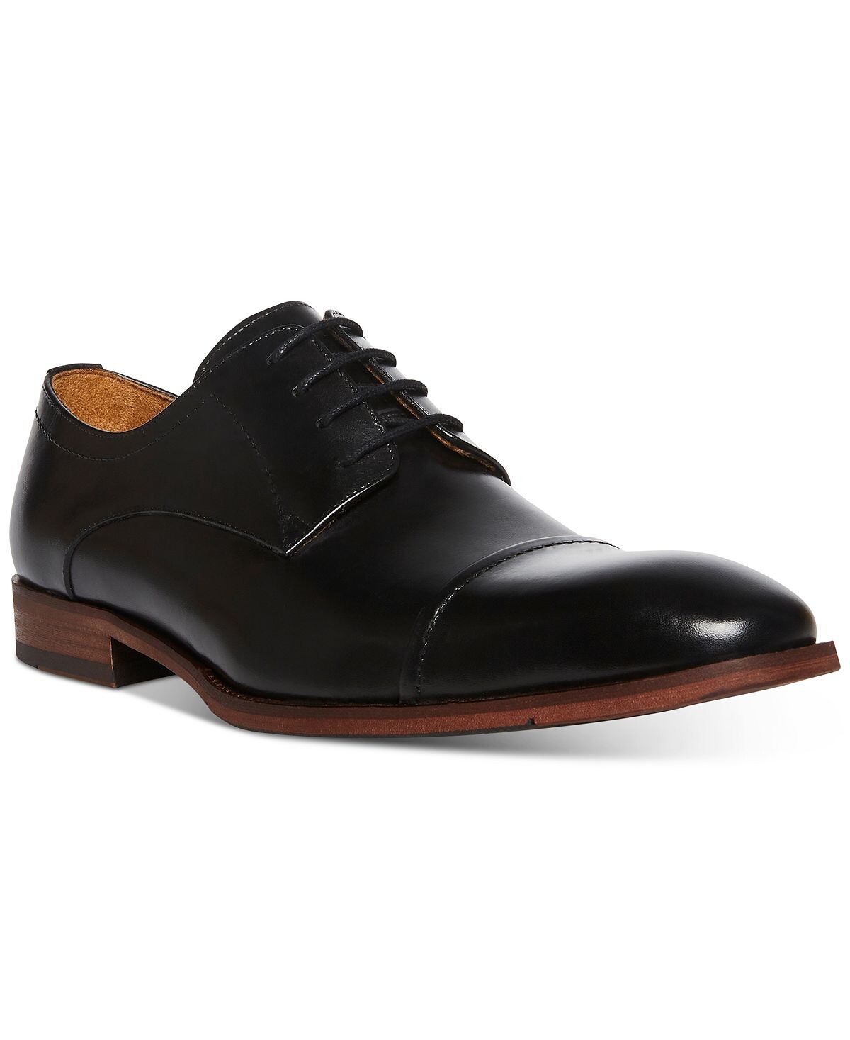 

Мужские классические туфли kalico oxford Steve Madden, мульти