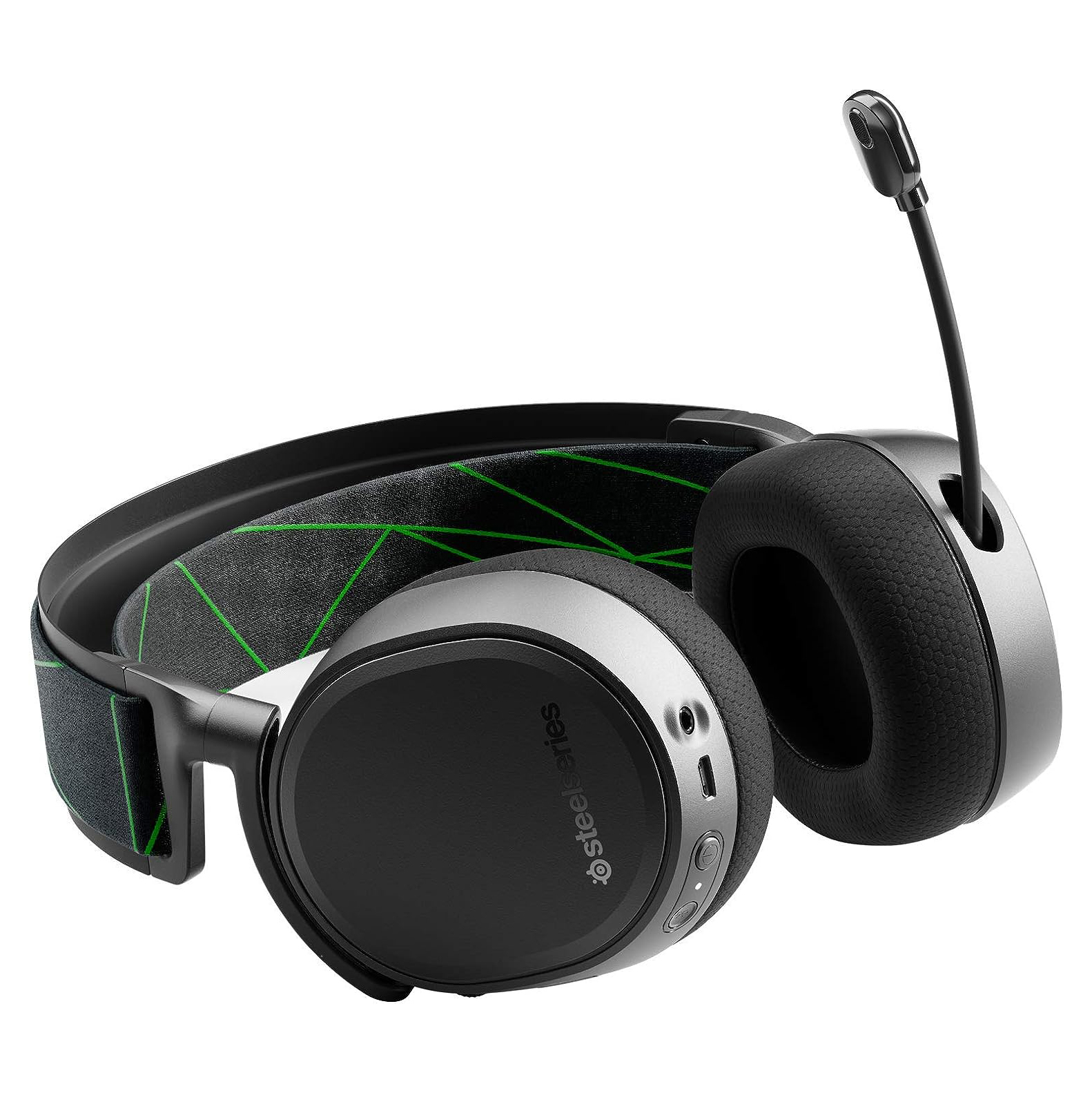 Steelseries arctis 9x wireless headset new arrivals